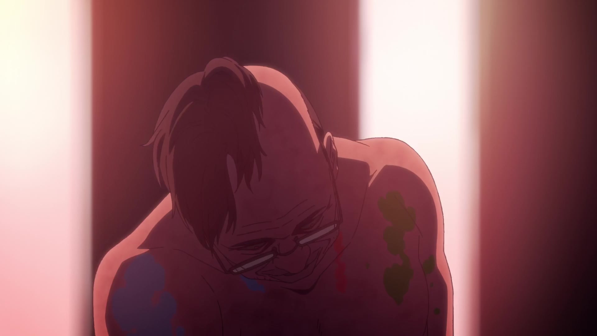 [Tsukyio Editing Resources] Zom 100 Episode 1 - 446.mp4